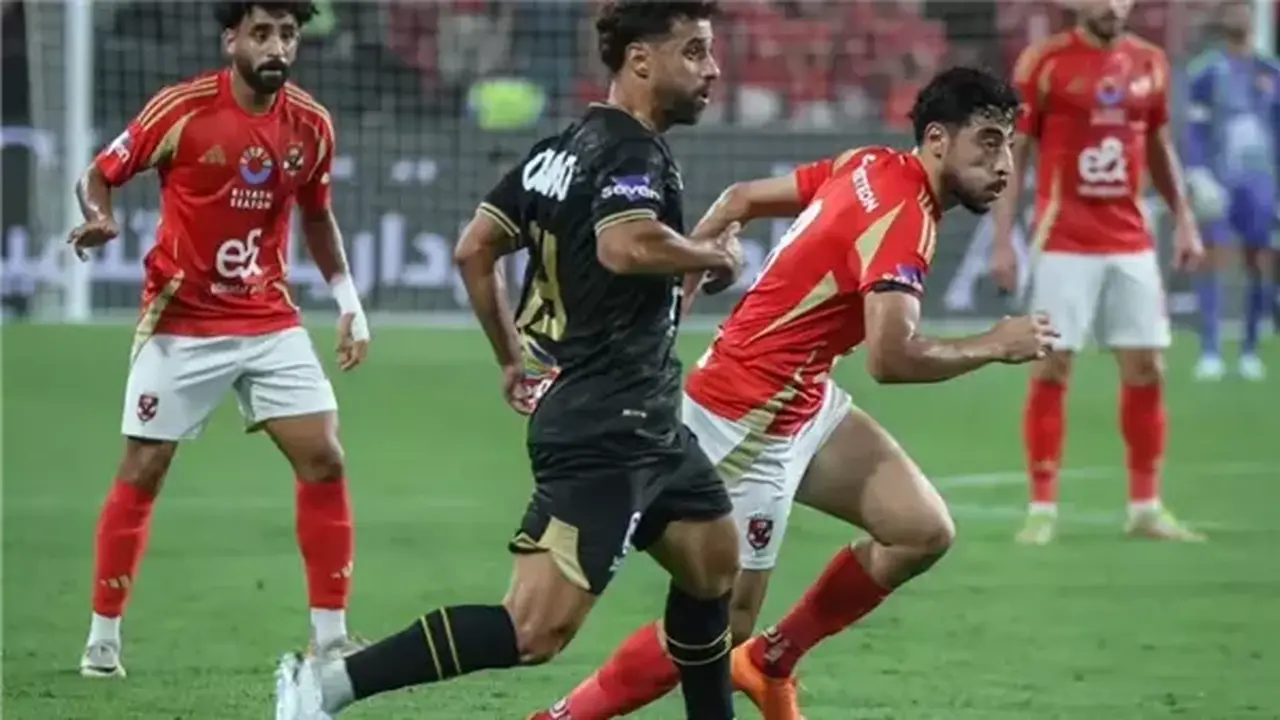 تعديلات جديدة.. جدول مواعيد مباريات الأهلي والزمالك حتى نهاية فبراير 2026